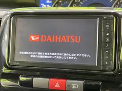 ڽʥӡۿ͵νʥӤƤޤʥӤλȤ䤹Ϥ󡢥ǥǽ⽼¡פιԤϤ̶Ф㤤ʪʤʤΥɥ饤֤ڤʤϤ 3