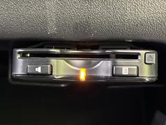 ڣţԣá۹®ƻϩ򥹥ȥ쥹ʤ̲ᡪΥݥåȤ䥵ӥꥢ¿֥ޡȣɣáѻɬܤΥƥǤŹǥåȥåפ»ܡǼ餹ˤѤޤ 5