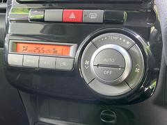 ڥȥ۰٤ߤβ٤ꤹСβ٤Τ̤䲹٤ưĴ뤤ĴĤȲ٤⥹å򤹤ɬפϤޤ󡣲Ŭʼ֤ˤɬܤεǽǤ͢ 6