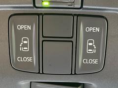 ξ¦ѥ饤ɥɥۥޡȥ䱿žʤΥåǸξ¦饤ɥɥγĤǽưϤƥɥ򳫤ɬפ̵ʤͤǤñ˳ĤǤŬǤ 5