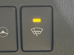 ڴϻ͡߾䤨ߤϰϰˤϤ󡢥䥹Υܤʤɥ󥿡ݡĤڤߤˤɬܤΤ̵ΤǤϰ¿㤤ޤ 6