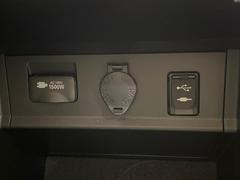 ڥ꡼󥻥ȡۥפ䥹ݡġȥɥǤΥƥӥƥϤ󡢺ҳŤκݤ˽ˤʤã֥󥻥Ȥ䥿֥åȡൡνŤˤ 7