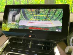 ڥѥΥߥåӥ塼˥ѤΥˤꡢ夫鸫褦ʻǣ٥ޤμϤǧ뤳ȤǤޤʬǧ䤹Ǥڤ֤֤⥹ࡼ˹Ԥޤ 4