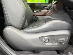 ڥѥȡۥåĤǴñ˥ȤĴǽưϤ⤤ޤ󡪲Ŭʥȥݥ˥åȤơŬʥɥ饤֤򤪳ڤߤ 5