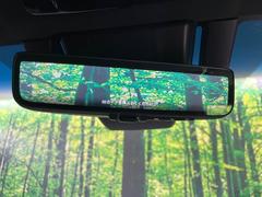 ڥǥ륤ʡߥ顼۸ʤ礭ʲʪƱԤǸǧŤ餤Ǥ¿餬Ƥξα롼ߥ顼ɽꥢʻ볦ǾγǧǽǤ 7