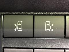 ��ξ¦�ѥ���饤�ɥɥ��ۥ��ޡ��ȥ����䱿ž�ʤΥ����å��Ǹ���ξ¦���饤�ɥɥ��γ��Ĥ���ǽ����ư�������Ϥ�����ƥɥ��򳫤���ɬ�פ�̵���������ʤ����ͤǤ��ñ�˳����Ĥ�Ǥ���Ŭ�Ǥ��� 5