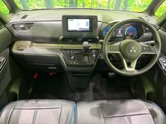 ��󥿥��åס����롼�����߸˿��󣳣����������桪������η���Ź����᡼�������ּ���鷺���Ҳ�����Τǡ����ʤ��˥ԥå���Τ��֤����Ĥ���Ϥ��Ǥ����ޤ��Ϥ��䤤��碌�������� 2