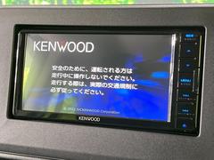 �ڥʥӥ��������ۻȤ��䤹���ʥӤ���Ū�ϤޤǤ��ä�����⤷�Ƥ���ޤ����Ƽ索���ǥ���������ǽ�⽼�¤��Ƥ��ꡢ���֤α�ž������˳ڤ����ʤ�ޤ����� 3