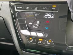 �ڥ����ȥ�������۰��٤����ߤβ��٤����ꤹ��С�����β��٤��Τ����̤䲹�٤�ư��Ĵ�����뤤�Ĵ����ĤȲ��٤⥹���å����򤹤�ɬ�פϤ���ޤ��󡣲�Ŭ�ʼ�����֤ˤ�ɬ�ܤε�ǽ�Ǥ��͢� 5