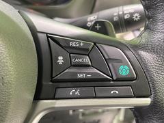 �ڥޥ��ѥ����åȡ۹�®ƻϩ�Ǥ�Ĺ��Υ���Ԥ��ڤˡ������ڻ��Ƚ�����ԤΥ�����ǡ��������롦�֥졼�������ƥ���󥰤�ư�����椷��Ĺ��Υ��ž����ô��ڸ����Ƥ���ޤ��� 6