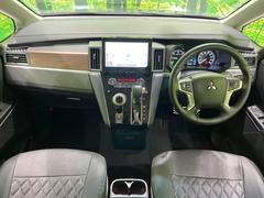 󥿥åס롼߸˿󣳣桪ηŹ᡼ּ鷺ҲΤǡʤ˥ԥåΤ֤ĤϤǤޤϤ䤤碌 2