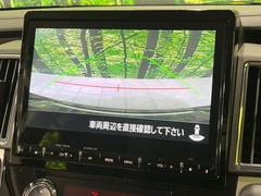 ڥХåֻ˸ꥢ륿ǳǧǤޤ緿ȻߤΩ־Ǥֻ䡢֤ΥХåž˴ؤ餺ɬܤȤʤäΤҤȤĤǤ 4