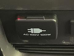 ڥ꡼󥻥ȡۥפ䥹ݡġȥɥǤΥƥӥƥϤ󡢺ҳŤκݤ˽ˤʤã֥󥻥Ȥ䥿֥åȡൡνŤˤ 5