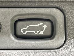 ڥѥХåɥۥޡȥ䱿žʤΥܥ򲡤ǥꥢȤưǳĤޤʪäƤ䡢⤤֤ˤХåɥĤݤʵǽǤ 6