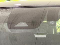 �ڥץꥯ��å��奻���եƥ��������μ�ξ�����Τ������ͤ������ʻ��Ϸ�������դ�¥�����֥졼����Ƨ���Ϥ򥵥ݡ��ȡ��֥졼����Ƨ��ʤ��ä����Ͼ����ﳲ�ڸ��֥졼������ư�����Ͳ���򥵥ݡ��Ȥ��ޤ��� 3