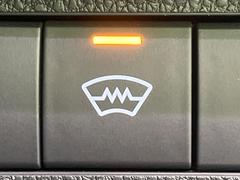 �ڴ����ϻ��͡��߾���䤨���ߤ��������ϰ������ϰ�ˤ����������Ϥ�����󡢥������䥹�Υܤʤɥ����󥿡����ݡ��Ĥ�ڤ��ߤ������ˤ�ɬ�ܤ�����������Τ�̵���ΤǤϰ¿������㤤�ޤ��� 6