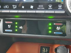 �ڥ����ȥ٥���졼�����۲ƾ���ä������Ǥ����������Ǯ������ɤ����ߤϥ�����������᤯���ޤäƥݥ��ݥ��ˡ��������鷺��Ŭ�˲ᤴ���ޤ��� 7