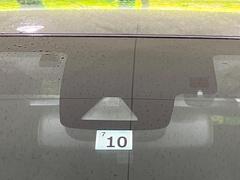 �ڥȥ西�����եƥ����󥹡�������������μ�ξ����ǧ���������ͤ������ʻ��Ϸ���ȥ֥졼���Ǿ��Ͳ�����ﳲ�ڸ��򥢥����ȡ��������˥ɥ饤�֤򤪳ڤ��ߤ��������ޤ��� 3