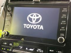 �ڥǥ����ץ쥤�����ǥ����ۻ�ǧ�����⤤�ǥ����ץ쥤�����ǥ�������������������ɹ���ľ��Ū�ʥ��������򤬲�ǽ�Ǥ��� 4