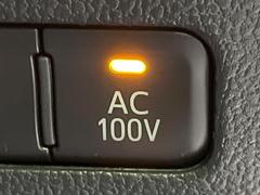 �ڥ��������꡼���󥻥�ȡۥ����פ䥹�ݡ��ġ������ȥɥ��ǤΥ����ƥ��ӥƥ��Ϥ�����󡢺ҳ������Ťκݤ˽����ˤ�ʤ���ã������֥��󥻥�Ȥ����������������䥿�֥�åȡ������ൡ��ν��Ťˤ�� 6