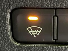 �ڴ����ϻ��͡��߾���䤨���ߤ��������ϰ������ϰ�ˤ����������Ϥ�����󡢥������䥹�Υܤʤɥ����󥿡����ݡ��Ĥ�ڤ��ߤ������ˤ�ɬ�ܤ�����������Τ�̵���ΤǤϰ¿������㤤�ޤ��� 7