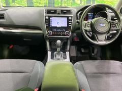 롼߸˿󣳣桪ηŹ᡼ּ鷺ҲΤǡʤ˥ԥåΤ֤ĤϤǤޤϤ䤤碌 2