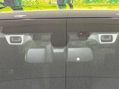 ڥȣ֣򣳡μξΤͤʻϷդ¥֥졼ƧϤ򥵥ݡȡ֥졼ƧʤäϾﳲڸ֥졼ưͲ򥵥ݡȤޤ 3