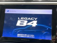 ڥ᡼ʥӡۥƥꥢϤॹåʡ߷סץ᡼ʥӤǧʤɴǽˤͥ졢ʥ饤դ򤪳ڤߤޤ 4