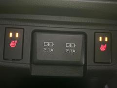 ڥȥҡ۴˽륷ȥҡ᤯ޤäƤΤǴοͤ¿Ǥ͢βϴ礹뤫ꡢȤˤ򤪤Ǥ 6