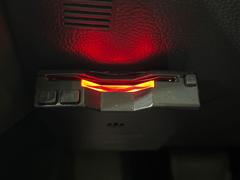 ڣţԣá۹®ƻϩ򥹥ȥ쥹ʤ̲ᡪΥݥåȤ䥵ӥꥢ¿֥ޡȣɣáѻɬܤΥƥǤŹǥåȥåפ»ܡǼ餹ˤѤޤ 7