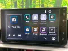 ڣǥץ쥤ǥ̥ǥץ쥤ؤΥޡȥեϢȤơʥӤǤβںǽǤǥϤɹӥʥӵǽμղǽǤ 4