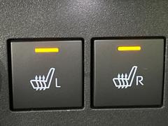 ڥȥҡ۴˽륷ȥҡ᤯ޤäƤΤǴοͤ¿Ǥ͢βϴ礹뤫ꡢȤˤ򤪤Ǥ 5