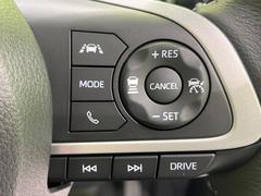 ڥ졼롼ȥ۹®ƻϩǤĹΥԤڤˡư®٤ݤĥ롼ȥ뤬ͷڸƥϢȤμξΤƼִ֤ݤĤ褦®ĴᤷƤޤ 6