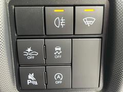 ڥȥ西եƥ󥹡μξǧͤʻϷȥ֥졼ǾͲﳲڸ򥢥ȡ˥ɥ饤֤򤪳ڤߤޤ 7