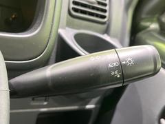 ڥȥ饤ȡۼ뤵˱Ƽưǥإåɥ饤ȤǤ뵡ǽǤ饤Ȥդ˺졦ä˺ʤɤ̵ʤꡢͼԤ¿ȥ̲ͥǤ͢ 4