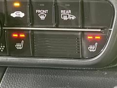 �ڥ����ȥҡ������۴������˽������륷���ȥҡ������������������᤯���ޤäƤ����ΤǴ�����οͤ�¿��Ǥ��͢���������β����ϴ��礹�뤫���ꡢ�Ȥ������ˤ�򤪤�����Ǥ��� 7