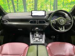 롼߸˿󣳣桪ηŹ᡼ּ鷺ҲΤǡʤ˥ԥåΤ֤ĤϤǤޤϤ䤤碌 2