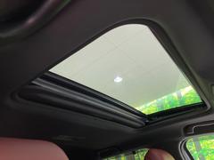 ڥ롼ա۳äפδ롼դ夵Ƥޤ줿ʿڤʳˤ⡢ζñ˴ǤƲŬǤ 3