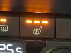 ڥȥҡ۴˽륷ȥҡ᤯ޤäƤΤǴοͤ¿Ǥ͢βϴ礹뤫ꡢȤˤ򤪤Ǥ 6