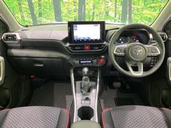 ���롼�����߸˿��󣳣����������桪������η���Ź����᡼�������ּ���鷺���Ҳ�����Τǡ����ʤ��˥ԥå���Τ��֤����Ĥ���Ϥ��Ǥ����ޤ��Ϥ��䤤��碌�������� 2