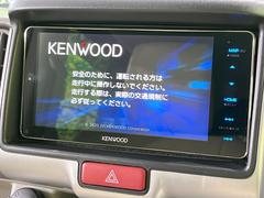 ڥʥӥŪϤޤǤä⤷ƤȤ䤹ʥӡ£³ФΥޥۤͣУץ쥤䡼βڤǽαž˳ڤʤޤ 3