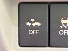 ڥեƥݡȡμξǧͤʻϷȥ֥졼ǾͲﳲڸ򥢥ȡ˥ɥ饤֤򤪳ڤߤޤ 5