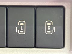 ξ¦ѥ饤ɥɥۥޡȥ䱿žʤΥåǸξ¦饤ɥɥγĤǽưϤƥɥ򳫤ɬפ̵ʤͤǤñ˳ĤǤŬǤ 6