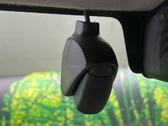 ڥɥ饤֥쥳۰¿ʥ饤դɬܤΥɥ饤֥쥳Ϥ󡢤걿žΤݤξǵϿΥꥹޤ 7