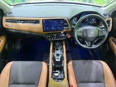 ���롼�����߸˿��󣳣����������桪������η���Ź����᡼�������ּ���鷺���Ҳ�����Τǡ����ʤ��˥ԥå���Τ��֤����Ĥ���Ϥ��Ǥ����ޤ��Ϥ��䤤��碌�������� 2