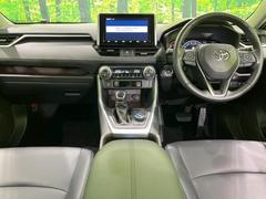 ���롼�����߸˿��󣳣����������桪������η���Ź����᡼�������ּ���鷺���Ҳ�����Τǡ����ʤ��˥ԥå���Τ��֤����Ĥ���Ϥ��Ǥ����ޤ��Ϥ��䤤��碌�������� 2