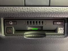 �ڣţԣá۹�®ƻϩ�������򥹥ȥ쥹�ʤ��̲ᡪ����Υ��ݥåȤ䥵���ӥ����ꥢ��¿���֥��ޡ��ȣɣá����ѻ���ɬ�ܤΥ����ƥ�Ǥ�����Ź�ǥ��åȥ��åפ�»ܡ���Ǽ���������餹���ˤ����Ѥ��������ޤ��� 5