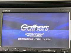 ڽʥӡۿ͵νʥӤƤޤʥӤλȤ䤹Ϥ󡢥ǥǽ⽼¡פιԤϤ̶Ф㤤ʪʤʤΥɥ饤֤ڤʤϤ 3