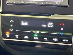 ڥȥ۰٤ߤβ٤ꤹСβ٤Τ̤䲹٤ưĴ뤤ĴĤȲ٤⥹å򤹤ɬפϤޤ󡣲Ŭʼ֤ˤɬܤεǽǤ͢ 5