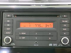 �������ʲ��ڤ����Ǥ��ڤ��ߤ��������ޤ������ԡ������򴹡������ϡ��ɲäʤɤβ�������䡢�ǿ��ʥӡ����ʥ�˥������μ���դ����������̤��������� 3